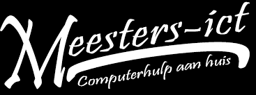 Meesters ICT